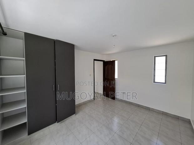 4bdrm Townhouse / Terrace in Kikuyu for rent - thumbnail 18