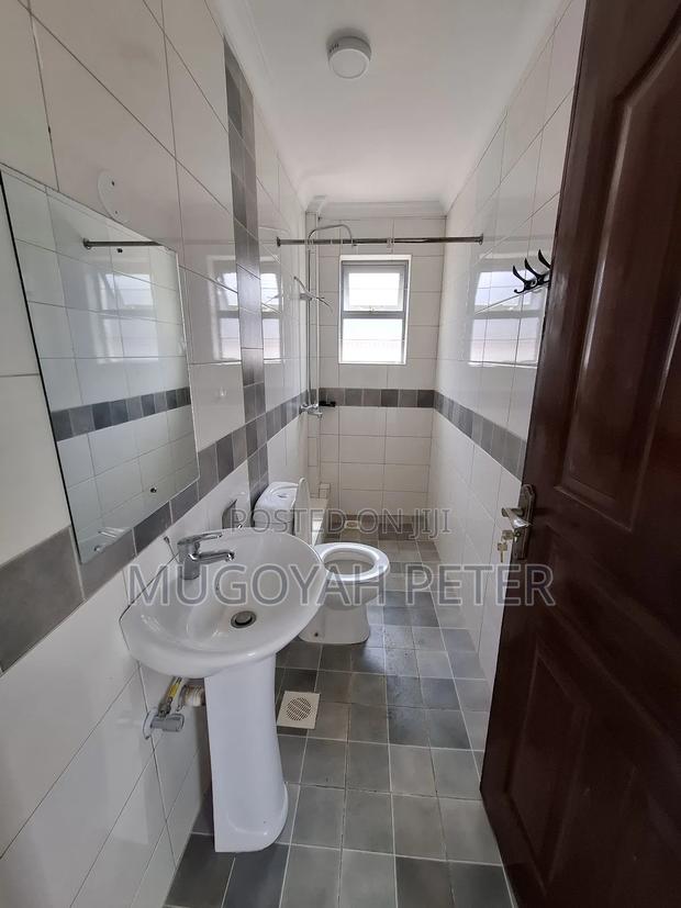4bdrm Townhouse / Terrace in Kikuyu for rent - thumbnail 19
