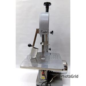 Bone Saw Machine,Sharp Blade - thumbnail 2