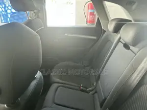 Audi Q5 2.0T Premium AWD quattro 2018 White