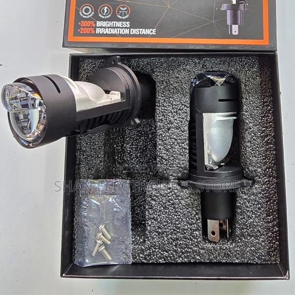 Quality Y1 Max H4 Mini Projector Led