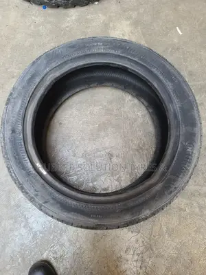 225/45r17 Continental Tires