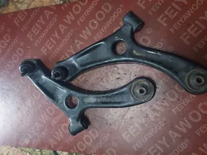 Control Arm Suzuki Alto