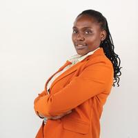 Sheilah Wanaswa logo