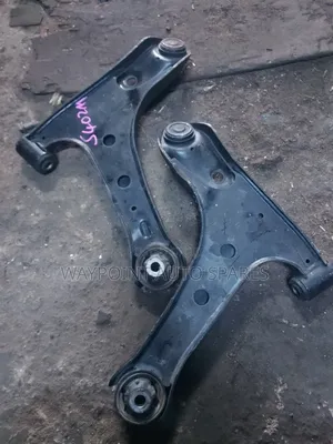 Front Control Arm Toyota Townace