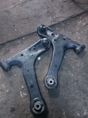 Front Control Arm Toyota Townace