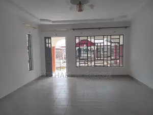 3bdrm Bungalow in Kitengela for sale