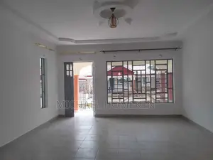 3bdrm Bungalow in Kitengela for sale