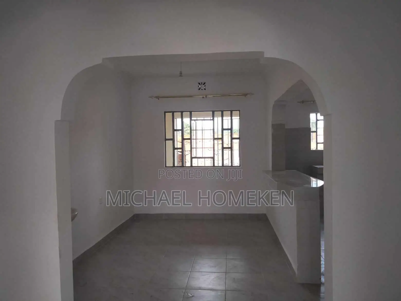 3bdrm Bungalow in Kitengela for sale