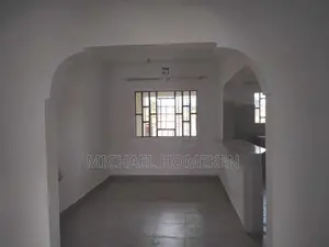 3bdrm Bungalow in Kitengela for sale