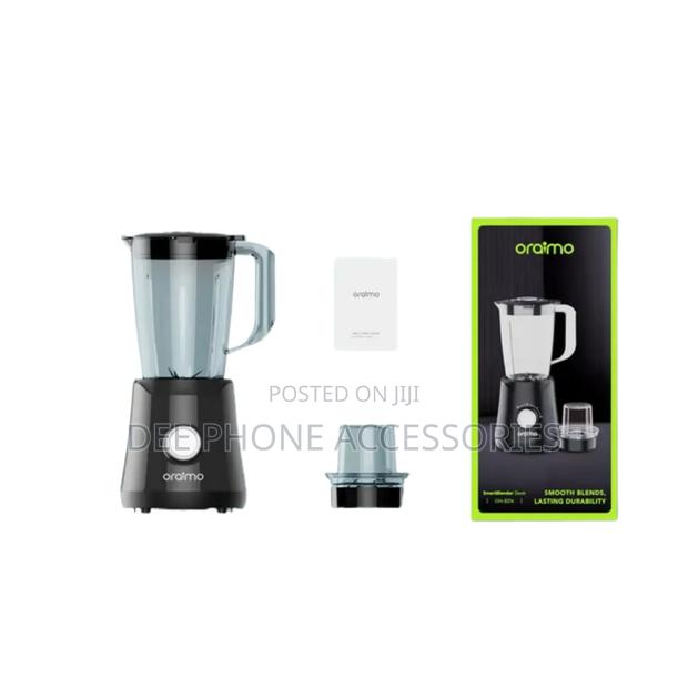 Oraimo High Quality Smart Blender