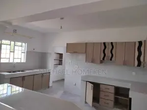 3bdrm Bungalow in Kitengela for sale