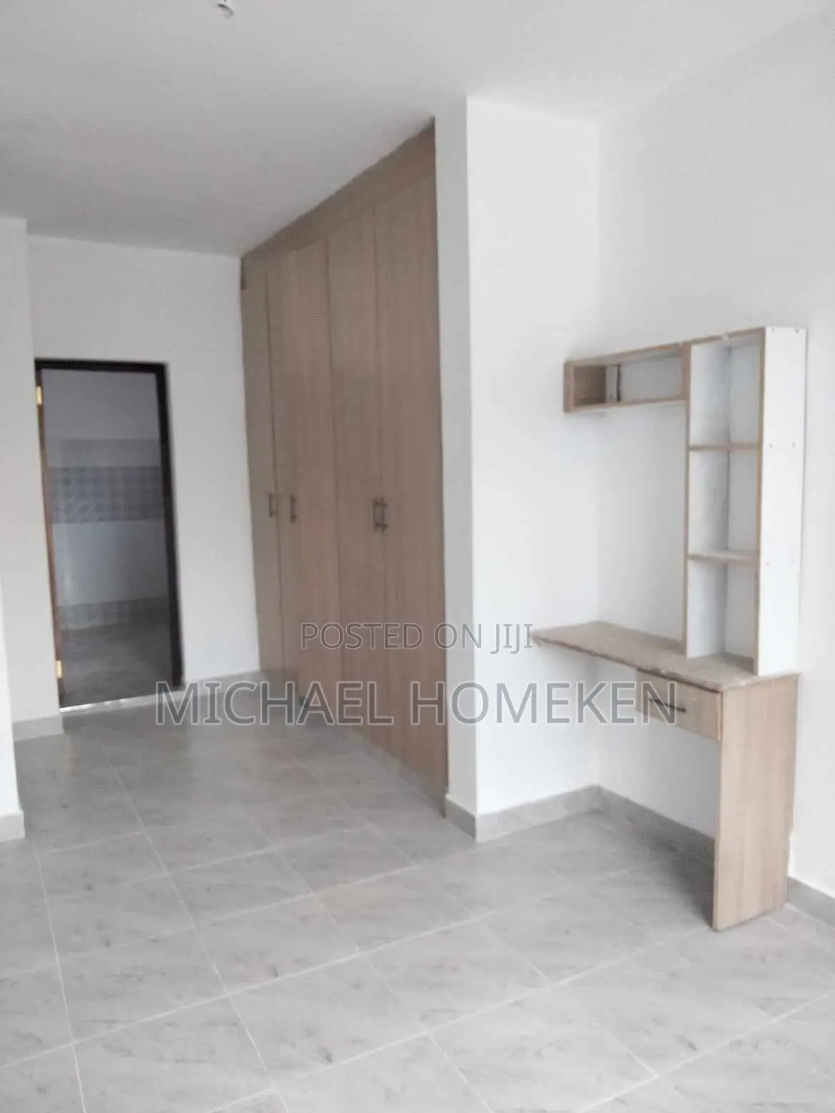 3bdrm Bungalow in Kitengela for sale