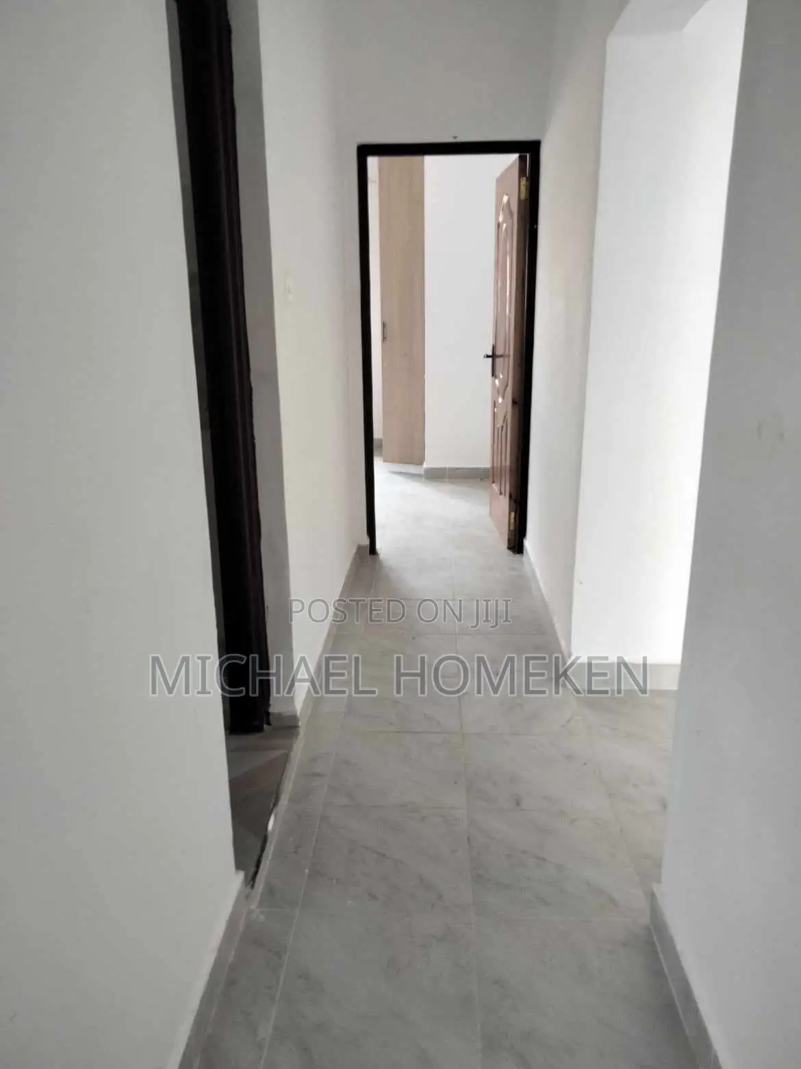 3bdrm Bungalow in Kitengela for sale