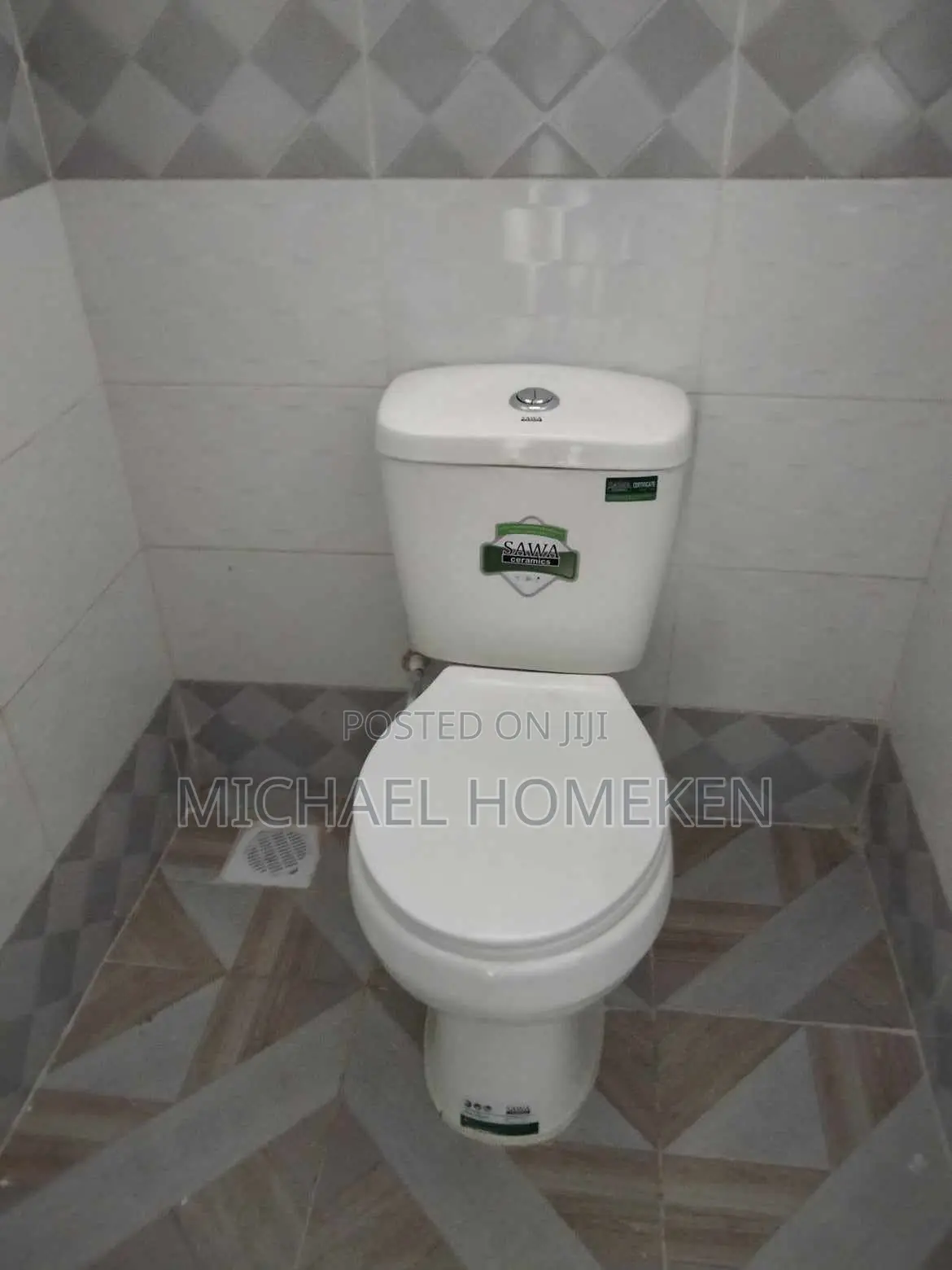 3bdrm Bungalow in Kitengela for sale