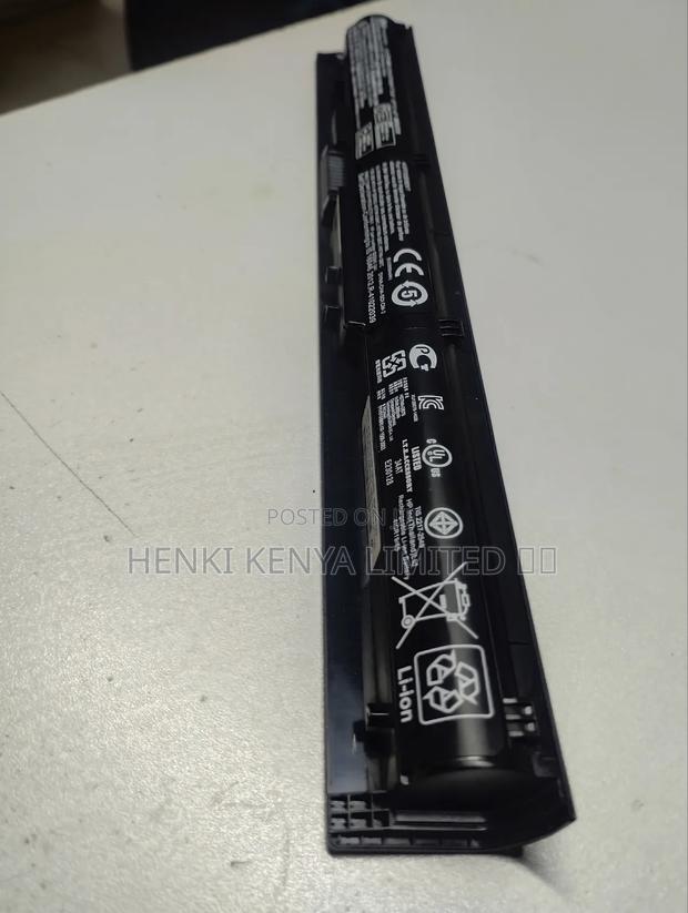 Dell Ex Uk Battery on Offer Offer Offer