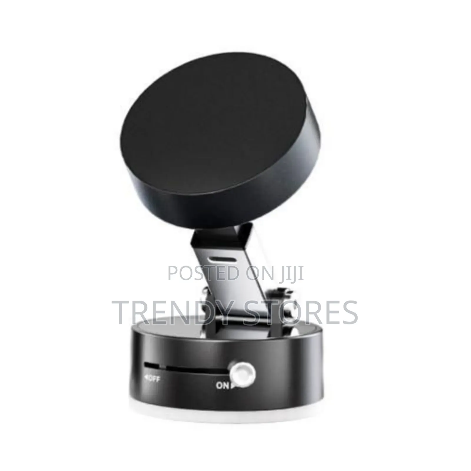 Magnetic Phone Holder