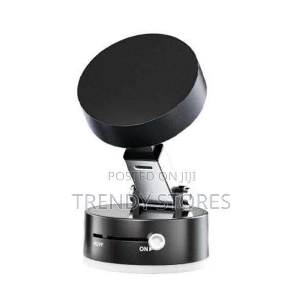 Magnetic Phone Holder