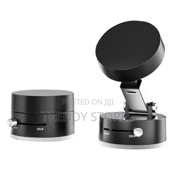 Foldable Phone Holder - main view