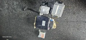 Suzuki Alto New Model Fusebox