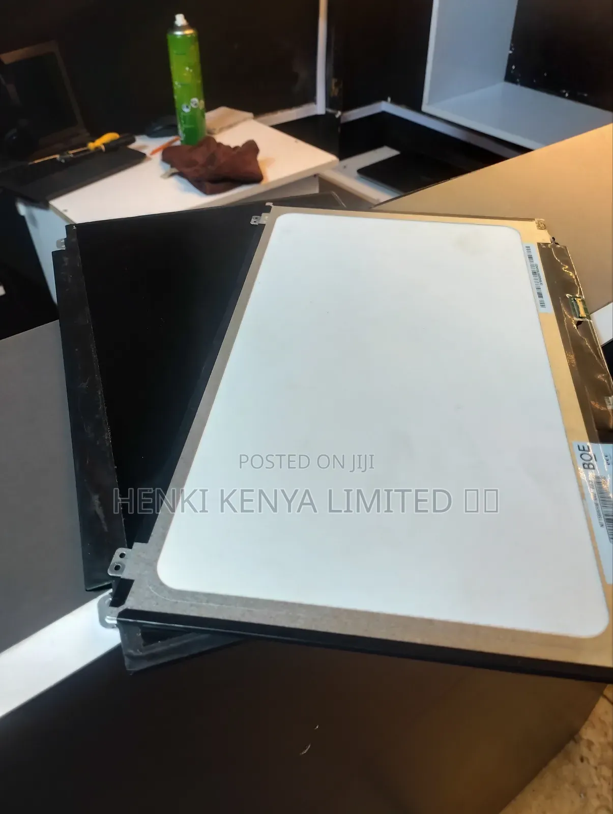 Hp Laptop Screen X Uk on Sale Today