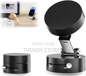 Magnetic Phone Holder - thumbnail 2