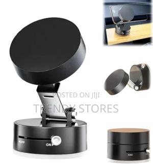 Home Magnetic Phone Holder - thumbnail 2