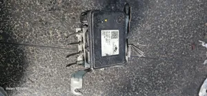 Suzuki Wagon R Abs Pump