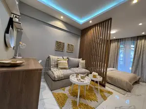 1bdrm Apartment in Kilimani for rent