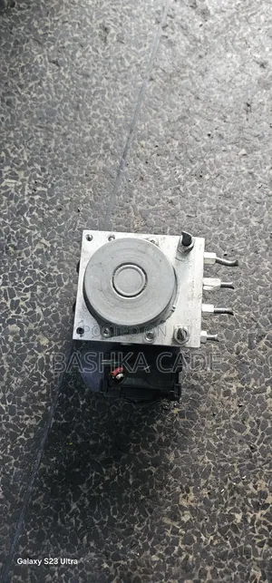 Suzuki Alto New Model Abs Pumps