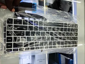 New Hp Keyboard for Laptop on Offer