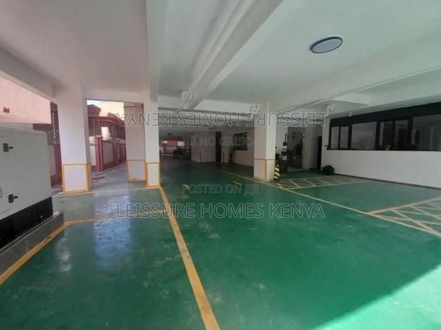 1bdrm Apartment in Kilimani for rent - thumbnail 11