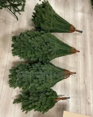 10ft(3meters) Christmas Tree