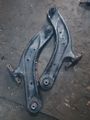 Front Control Arm Nissan Xtrail Nt32