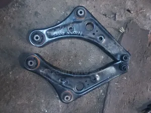 Nissan Dayz Front Control Arms