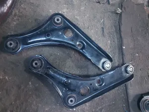 Nissan Dayz Front Control Arms