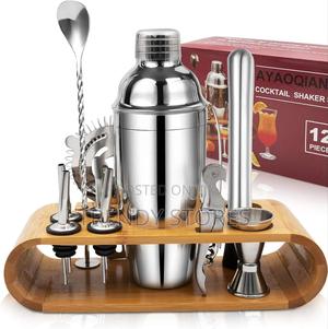 Bar Tender Kit - thumbnail 2