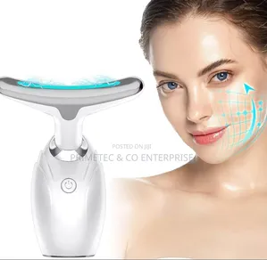 Neck Face Lifting