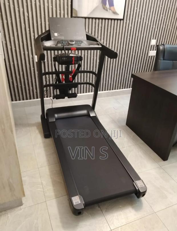 Treadmill*Trèadmill~Treàdmill/Treãdmill^Treádmill>Treadmíll#Treadmîll'