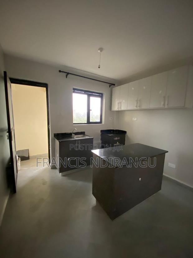 3bdrm Apartment in Kitusuru Residence, Kitisuru for rent - thumbnail 2