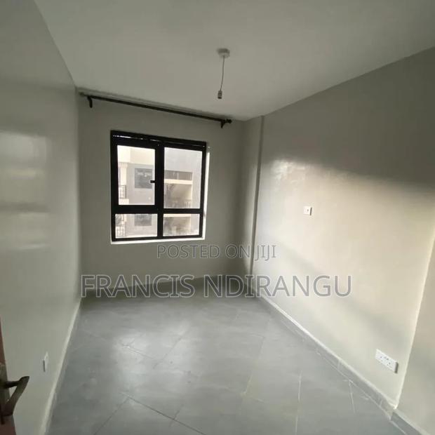 3bdrm Apartment in Kitusuru Residence, Kitisuru for rent - thumbnail 4