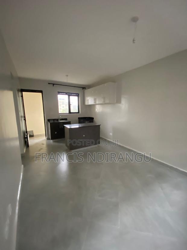 3bdrm Apartment in Kitusuru Residence, Kitisuru for rent - thumbnail 5