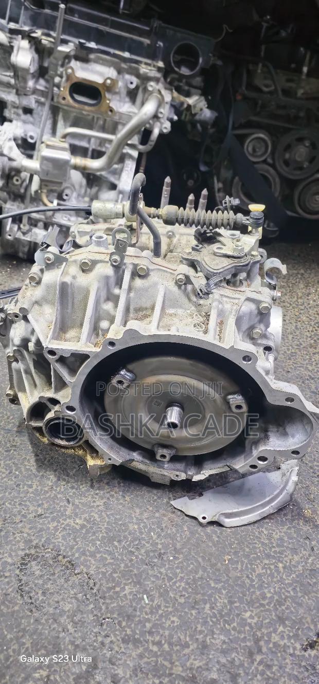 Nissan Dayz Gearboxes on Sale