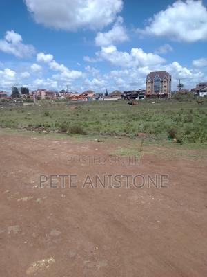 Commercial Plot for Sale Thika - thumbnail 2