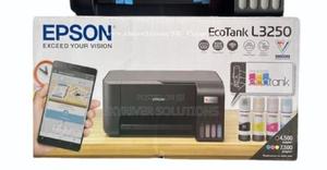 Espon Printer L3250 - main view