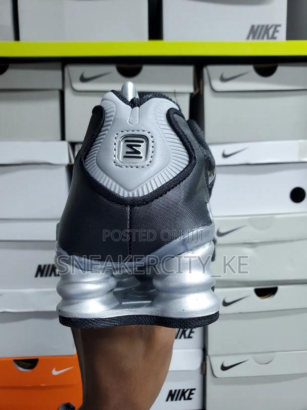 Nike Shox Tl - thumbnail 3