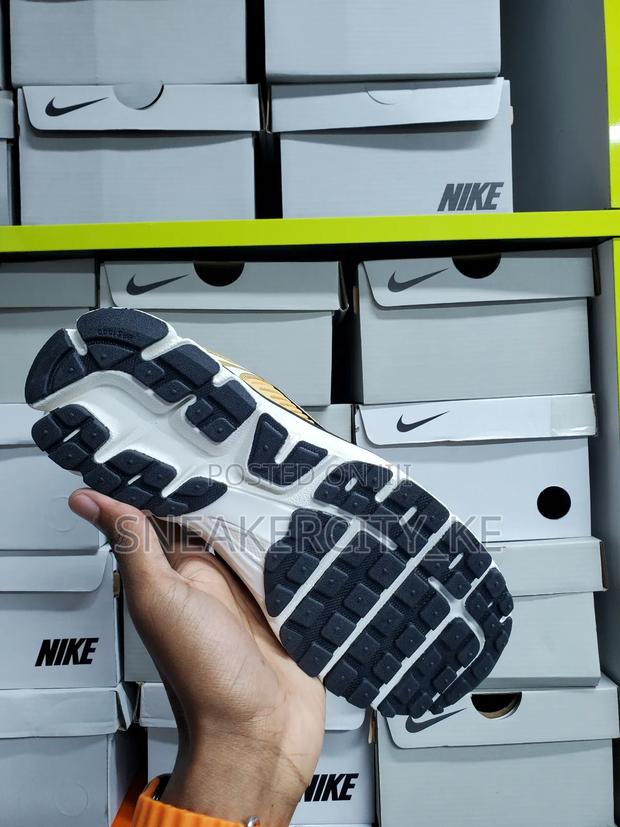 Nike Vomero Sneakers - thumbnail 6