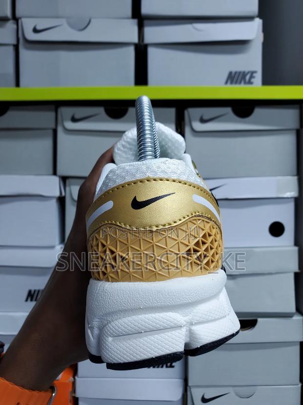 Nike Vomero Sneakers - thumbnail 7