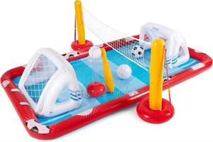 Splash,Score And Play - thumbnail 2