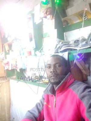 Electrician